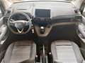 Opel Combo 1.2 T L1H1 Edition Plus S/S, Attelage Beige - thumbnail 7