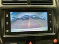Mitsubishi ASX 160 MPI Motion Amarillo - thumbnail 18