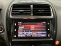 Mitsubishi ASX 160 MPI Motion Amarillo - thumbnail 17