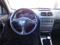 Alfa Romeo 147 1.9JTD PREZZO VALIDO FINO 31.12,GARANZIA,km certif Nero - thumbnail 7