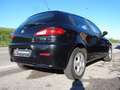 Alfa Romeo 147 1.9JTD PREZZO VALIDO FINO 31.12,GARANZIA,km certif Nero - thumbnail 6