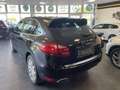 Porsche Cayenne Cayenne II 3.0 V6 tdi 245cv tiptronic Schwarz - thumbnail 6