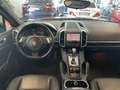 Porsche Cayenne Cayenne II 3.0 V6 tdi 245cv tiptronic Schwarz - thumbnail 16