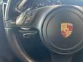 Porsche Cayenne Cayenne II 3.0 V6 tdi 245cv tiptronic Schwarz - thumbnail 19