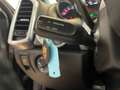 Porsche Cayenne Cayenne II 3.0 V6 tdi 245cv tiptronic Schwarz - thumbnail 20