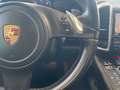 Porsche Cayenne Cayenne II 3.0 V6 tdi 245cv tiptronic Schwarz - thumbnail 21