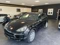 Porsche Cayenne Cayenne II 3.0 V6 tdi 245cv tiptronic Schwarz - thumbnail 4