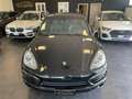 Porsche Cayenne Cayenne II 3.0 V6 tdi 245cv tiptronic Schwarz - thumbnail 2