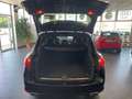 Porsche Cayenne Cayenne II 3.0 V6 tdi 245cv tiptronic Schwarz - thumbnail 8