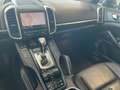 Porsche Cayenne Cayenne II 3.0 V6 tdi 245cv tiptronic Schwarz - thumbnail 23