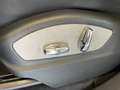 Porsche Cayenne Cayenne II 3.0 V6 tdi 245cv tiptronic Schwarz - thumbnail 11