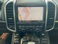 Porsche Cayenne Cayenne II 3.0 V6 tdi 245cv tiptronic Schwarz - thumbnail 24