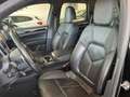 Porsche Cayenne Cayenne II 3.0 V6 tdi 245cv tiptronic Schwarz - thumbnail 10