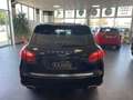 Porsche Cayenne Cayenne II 3.0 V6 tdi 245cv tiptronic Schwarz - thumbnail 7