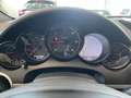 Porsche Cayenne Cayenne II 3.0 V6 tdi 245cv tiptronic Schwarz - thumbnail 22