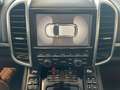 Porsche Cayenne Cayenne II 3.0 V6 tdi 245cv tiptronic Schwarz - thumbnail 25