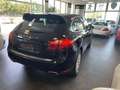 Porsche Cayenne Cayenne II 3.0 V6 tdi 245cv tiptronic Schwarz - thumbnail 9