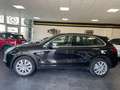Porsche Cayenne Cayenne II 3.0 V6 tdi 245cv tiptronic Schwarz - thumbnail 5