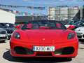 Ferrari F430 Spider F1 Rouge - thumbnail 11