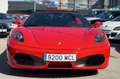Ferrari F430 Spider F1 Rouge - thumbnail 12