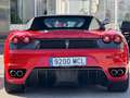 Ferrari F430 Spider F1 Rouge - thumbnail 6