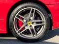 Ferrari F430 Spider F1 Rouge - thumbnail 27