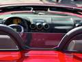 Ferrari F430 Spider F1 Rouge - thumbnail 23