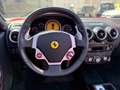 Ferrari F430 Spider F1 Rouge - thumbnail 21