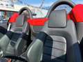 Ferrari F430 Spider F1 Rouge - thumbnail 16