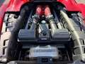 Ferrari F430 Spider F1 Rouge - thumbnail 26