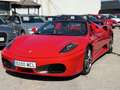 Ferrari F430 Spider F1 Rouge - thumbnail 9