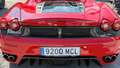 Ferrari F430 Spider F1 Rouge - thumbnail 13