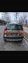 Skoda Yeti Active 1,2 TSI - thumbnail 2