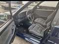 Lancia Delta 2.0 16v HF Integrale Evoluzione Blue - thumbnail 3