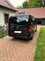 Mercedes-Benz Marco Polo Horizon Noir - thumbnail 5