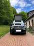 Mercedes-Benz Marco Polo Horizon Noir - thumbnail 8