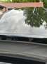 Mercedes-Benz Marco Polo Horizon Noir - thumbnail 15