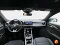 Alfa Romeo Tonale 1.6 DS Sprint FWD Gris - thumbnail 13