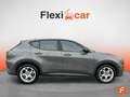 Alfa Romeo Tonale 1.6 DS Sprint FWD Gris - thumbnail 5