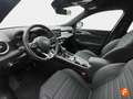 Alfa Romeo Tonale 1.6 DS Sprint FWD Gris - thumbnail 11