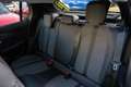 Peugeot 208 ALLURE PureTech 100 PS Jaune - thumbnail 8