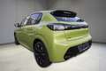 Peugeot 208 ALLURE PureTech 100 PS Jaune - thumbnail 4