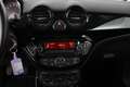 Opel Adam 1.0 Turbo Jam Favourite | 64.100km NAP | Airco | C Rood - thumbnail 5