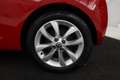 Opel Adam 1.0 Turbo Jam Favourite | 64.100km NAP | Airco | C Rood - thumbnail 14