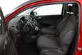 Opel Adam 1.0 Turbo Jam Favourite | 64.100km NAP | Airco | C Rood - thumbnail 4