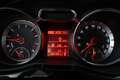 Opel Adam 1.0 Turbo Jam Favourite | 64.100km NAP | Airco | C Rood - thumbnail 13