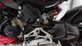 Ducati Streetfighter V4 S Rouge - thumbnail 10