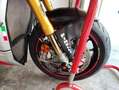 Ducati Streetfighter V4 S Rouge - thumbnail 8