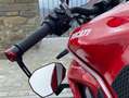Ducati Streetfighter V4 S Rouge - thumbnail 13