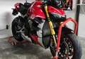 Ducati Streetfighter V4 S Rouge - thumbnail 5